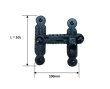 画像3: 打掛金物　SSP-020 (3)